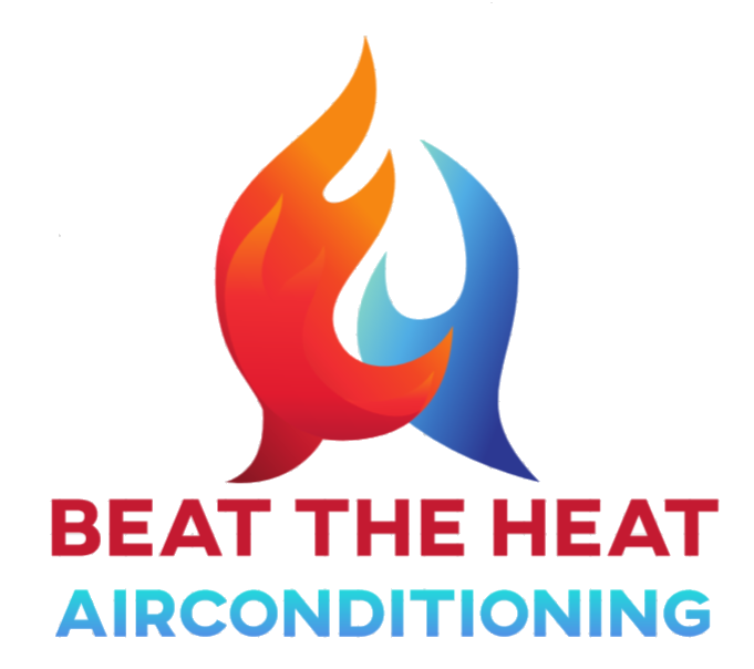 Beat The Heat Air Conditioning